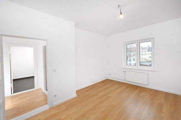 eitel17_we10_05wohnen01