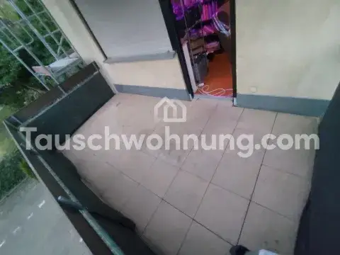 Heidelberg Wohnungen, Heidelberg Wohnung mieten