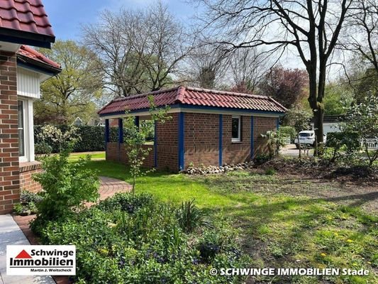 www.immobilien-fredenbeck.de
