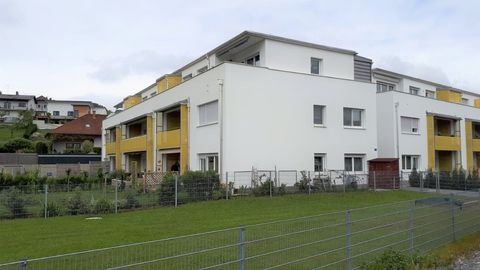 Hofstetten-Grünau Wohnungen, Hofstetten-Grünau Wohnung mieten