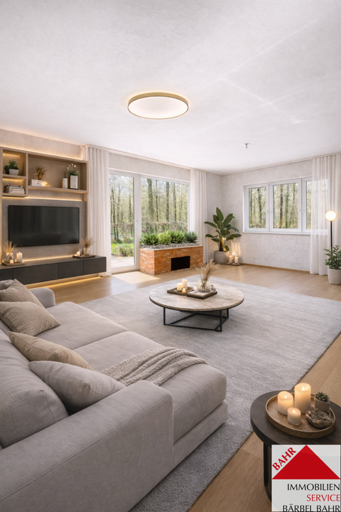 Sindelfingen Häuser, Sindelfingen Haus kaufen