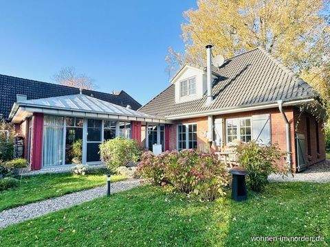 Hohwacht Häuser, Hohwacht Haus kaufen