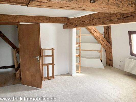 39-Mittlere Wohnebene (4.OG).JPG