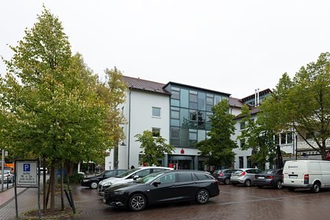 Ratingen Wohnungen, Ratingen Wohnung mieten