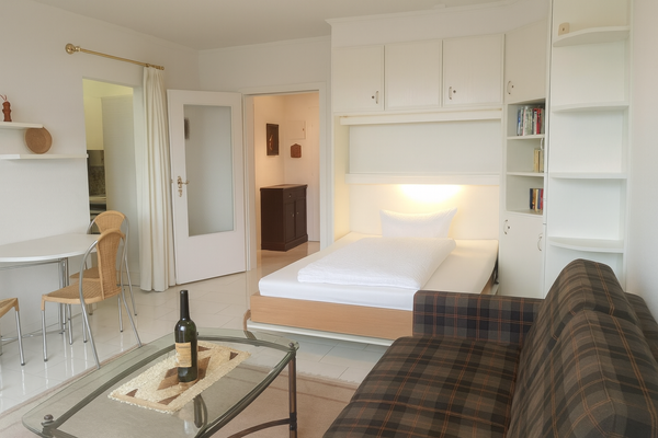 Ausgezogenes Bett.png