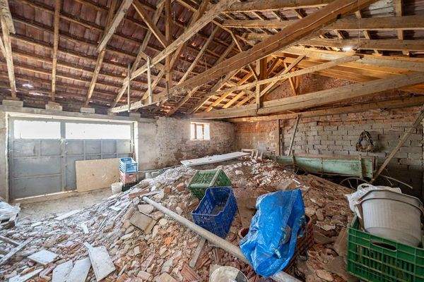 Tsiklaouri-Karvali-Garofallidis 22-09-2025-26.jpg