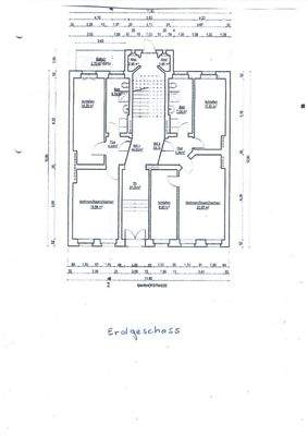 20260306_114452_0001