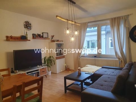 Bonn Wohnungen, Bonn Wohnung mieten
