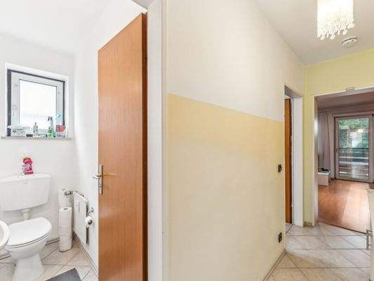 OG links Bad und WC_2