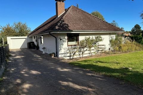 Lensahn Häuser, Lensahn Haus kaufen