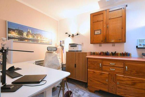 Whg-Kücknitz-Arbeitszimmer-2