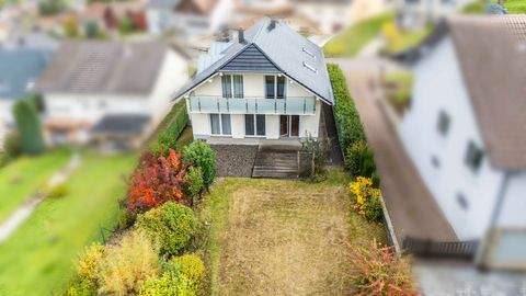 ALSTING Häuser, ALSTING Haus kaufen