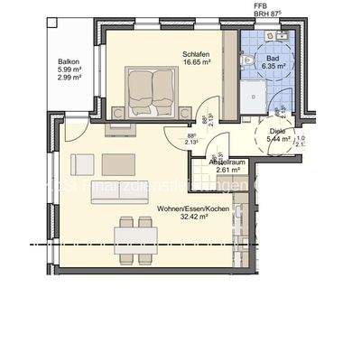 Bildschirmfoto 2025-10-22 um 10.48.09