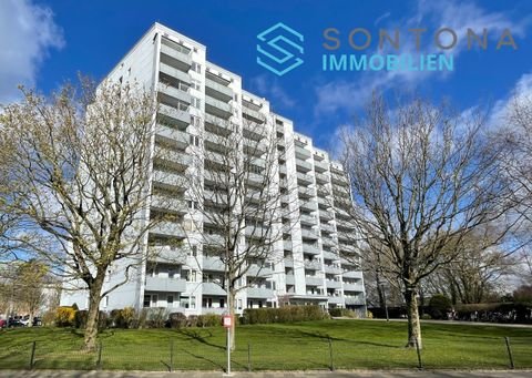 Flensburg Wohnungen, Flensburg Wohnung kaufen