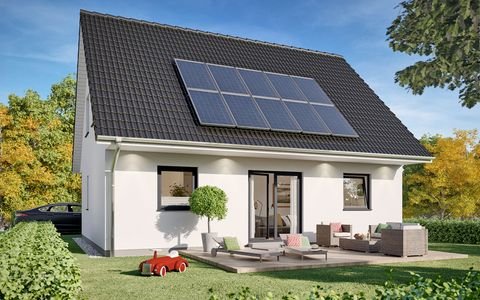 Wiedemar Häuser, Wiedemar Haus kaufen