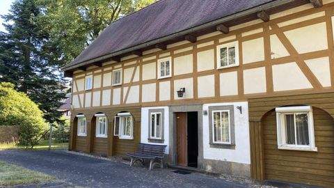 Seifhennersdorf Häuser, Seifhennersdorf Haus kaufen