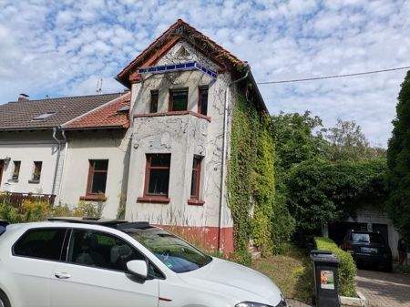 Wadgassen Häuser, Wadgassen Haus kaufen