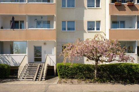 Halle (Saale) Wohnungen, Halle (Saale) Wohnung mieten