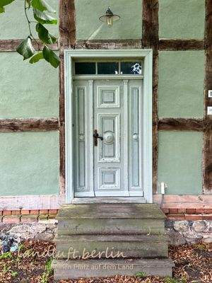 Eingangstür Wohnhaus.jpg