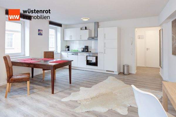 Beispielbild - Wohbereich_6