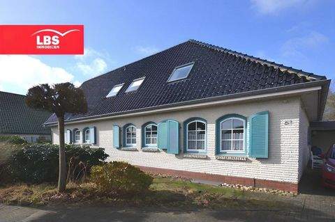 Wesseln Häuser, Wesseln Haus kaufen