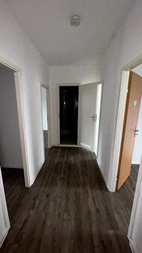 Leipzig Wohnungen, Leipzig Wohnung mieten
