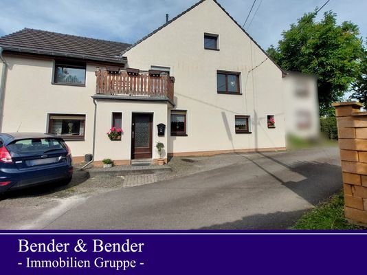 www.bender-immobilien.de