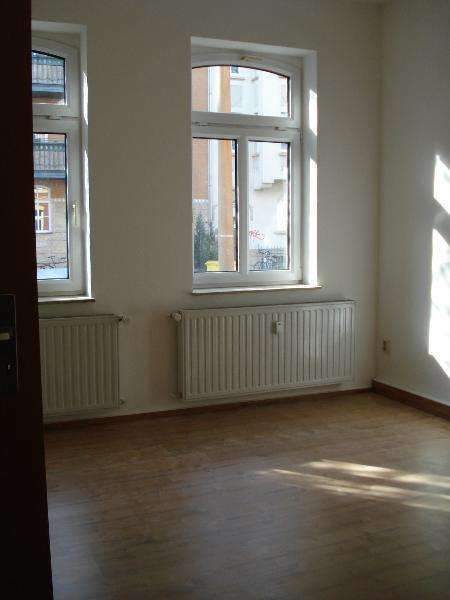 gut gelegene 2-Raumwohnung im Damenviertel - Photo 5