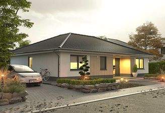 tc_bungalow128_exterior11.original.jpg