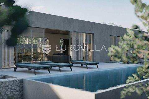 Jelsa Bauernhöfe, Landwirtschaft, Jelsa Forstwirtschaft