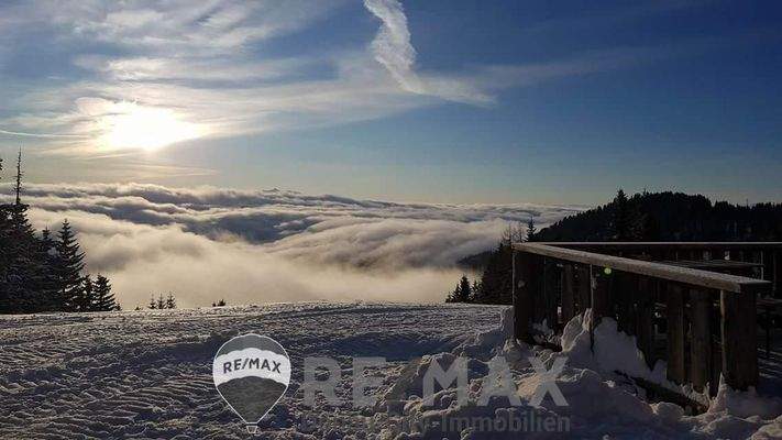 10. Wohnbaugrund 9462 Bad St. Leonhard