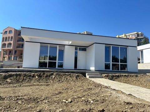 Sveti Vlas Häuser, Sveti Vlas Haus kaufen