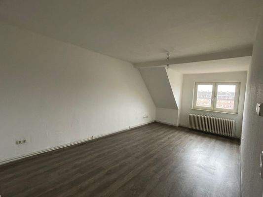 Bismarck 168_3.OG links 5.jpg