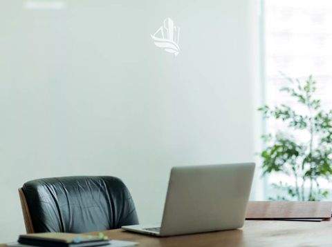 Leifers Büros, Büroräume, Büroflächen 