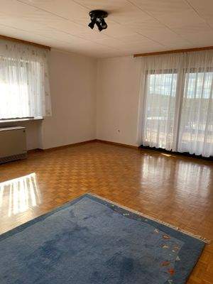 Bild 8_Schlafzimmer OG.JPG