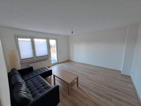 Duisburg Wohnungen, Duisburg Wohnung mieten