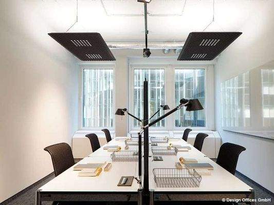 designoffices-gervinusstrasse-