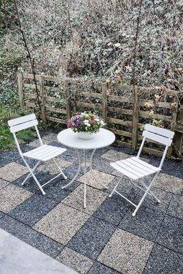 B37AB30F-E171-4939-B604-79A7A6997AB2