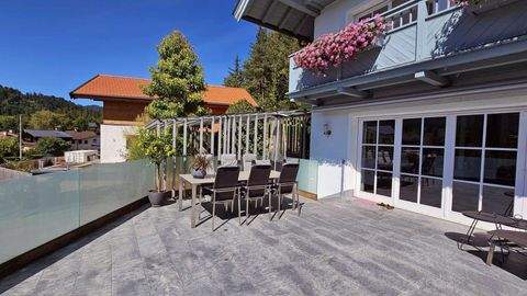 Ebbs Häuser, Ebbs Haus kaufen