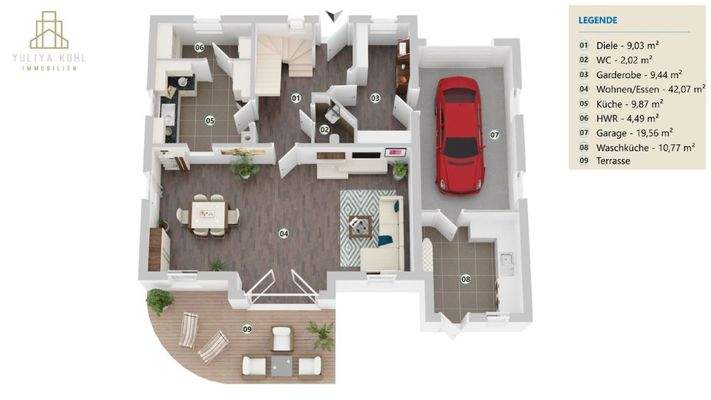 IO-Regulshausen-Innenansicht EG-visualisiert