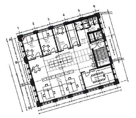 Grundriss 1.OG Gebäude 7.jpg