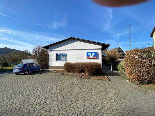 GS_VB_Allendorf_IMAXX_Giessen