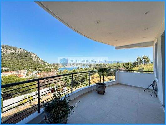 daa0a5f45f464647a40f336382049722-original