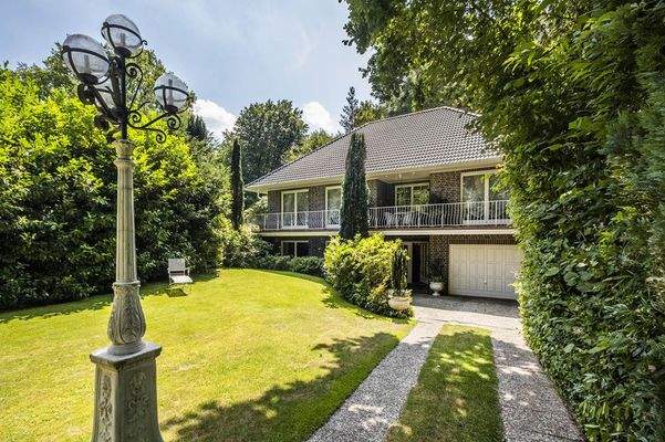 Villa_HH Wohlstedt-Ohlsdorf_Kauf_DSF1973