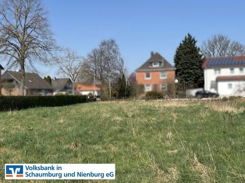 Lindhorst Grundstücke, Lindhorst Grundstück kaufen