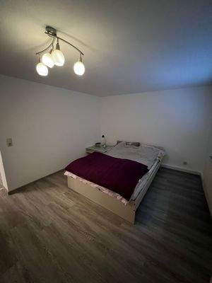 Schlafzimmer Souterrain.jpeg