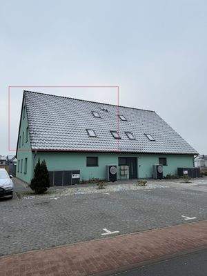 Hausmit Kennzeichnung.jpg