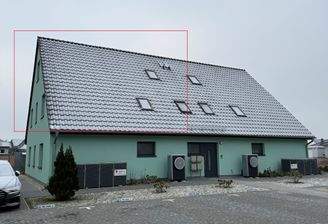 Hausmit Kennzeichnung.jpg