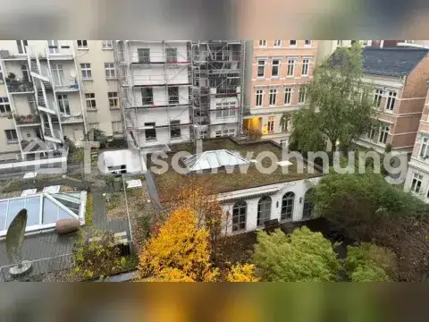 Hamburg Häuser, Hamburg Haus mieten 