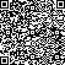 QR-Lageplan